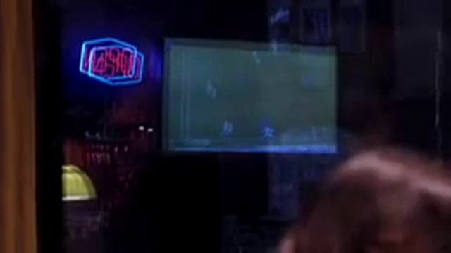 Трейлер к фильму "Почему мужчины никогда не слушают..." смотреть онлайн