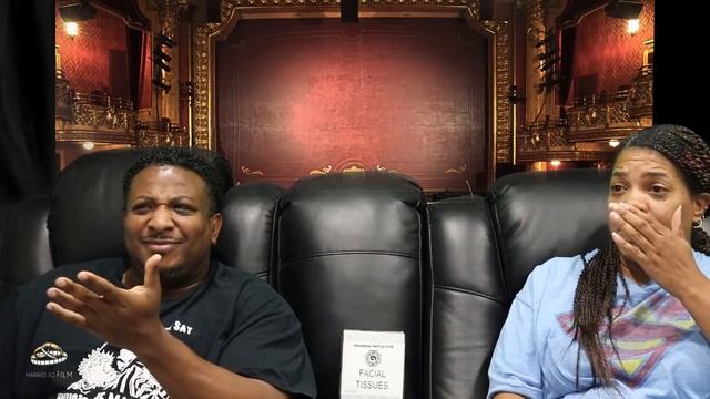 Cobra Kai | REACTION - Season 3 Episode 6 "King Cobra" смотреть онлайн