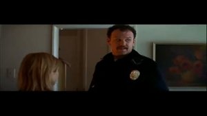 Magnolia 1999 Official Trailer [The Trailer Land]