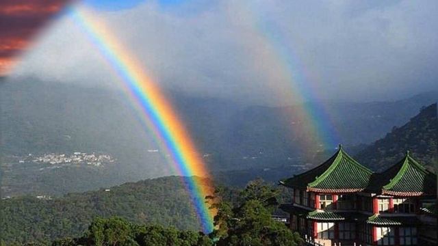 Господи,Боже,так хочется жить. смотреть онлайн