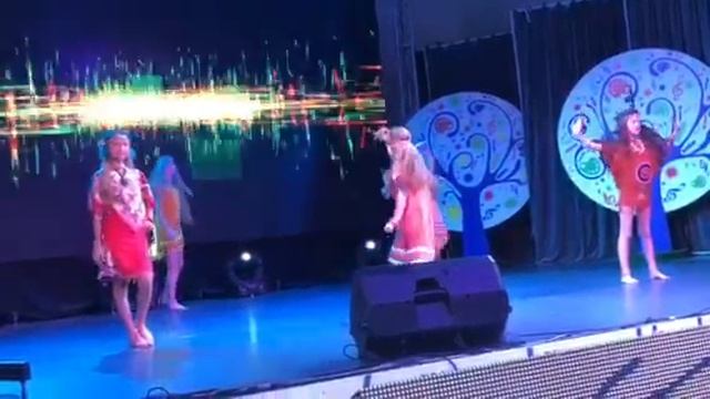 Ловцы снов смотреть онлайн