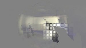 Red Lake - Обзор Zulin's v-log