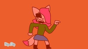 НЕЧЕГО КОМАНДОВАТЬ В МОЕМ ДОМЕ!!!!!