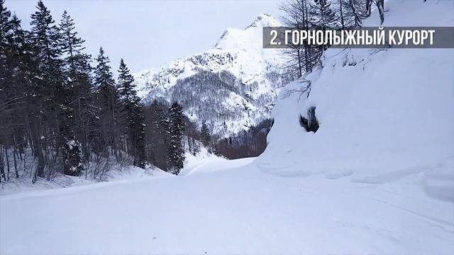 ЧТО СНИМАТЬ НА СТОКИ ЗИМОЙ Видеостоки Фотостоки