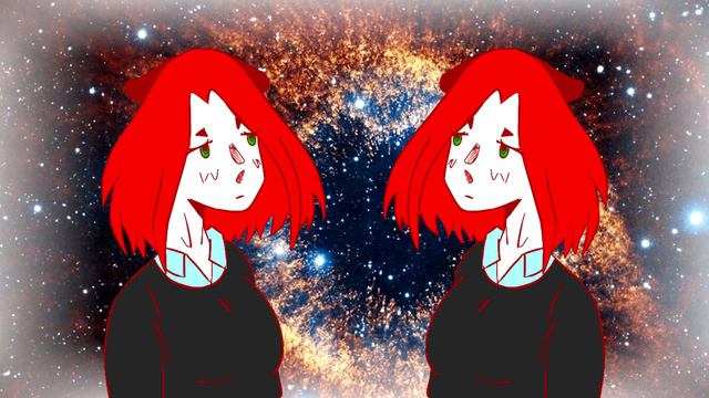 Telescope | meme смотреть онлайн