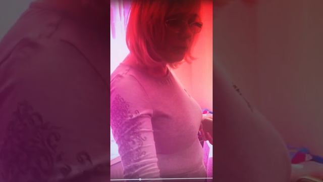 Неприкрытое хамство и пренебрежение к закону . смотреть онлайн