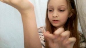 ОБЗОР НА ТО ЧТО Я КУПИЛА В МАГНИТ КАСМЕТИК 💄