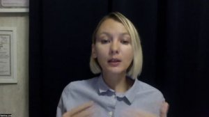 "Малена". Разбор психолога