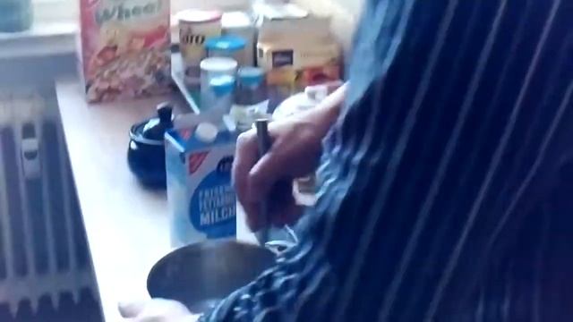 Запеканка из картошки смотреть онлайн