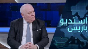 مرتزقة فرنسيون في أوكرانيا.. انخراط مباشر في الصراع