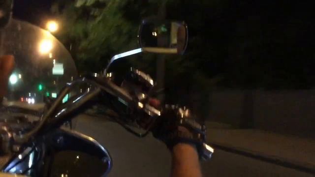 А ты завтра вспомнишь что делал сегодня вечером смотреть онлайн