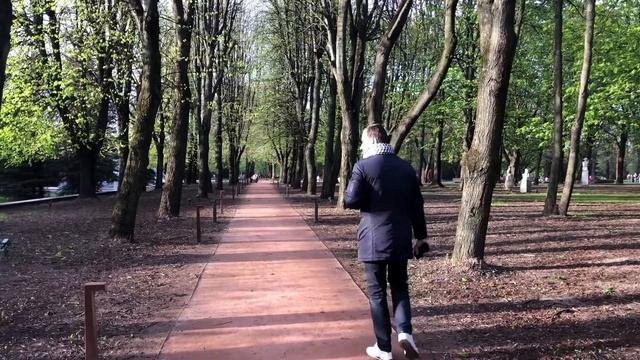 ОСТРОВ КАНТА КАЛИНИНГРАД ФУДКОРТ НА 9 МАЯ ПРОГУЛКА ПО КНАЙПХОВУ ЭКСКУРСИИ ПО КЕНИГСБЕРГУ