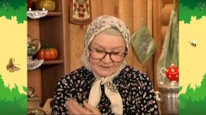 День в Шишкином Лесу. Загадкино. Апрель