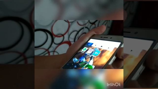 Что делать если телефон завис и не реагирует на ваши движения