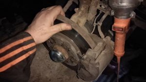 Удары при переключении всех скоростей изитроник робот Опель