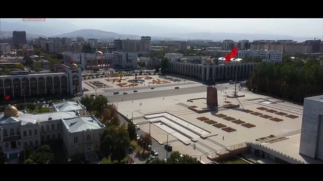 ВСЕМИРНЫЙ ФОРУМ РЕКТОРОВ ПРОЙДЕТ В БИШКЕКЕ смотреть онлайн