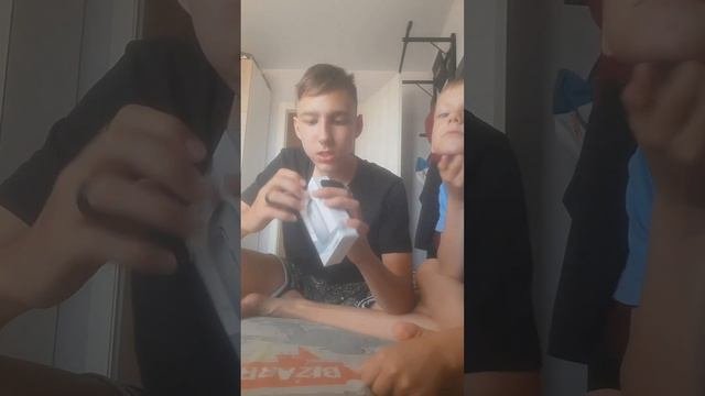 ОБЗОР посылок с ❗ВБ и КАЗАНЬ ЭКСПРЕСС❗😋