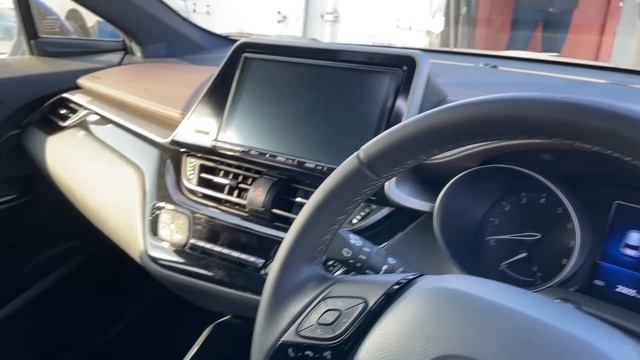 4 транспортные компании которым можно доверять. CH-R / Freed+ / roomy / noah / alpha смотреть онлайн