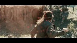 Mongol 2007 Film 浅野忠信 Asano Tadanobu & Khulan Chuluun Mongolian Horsehead Fiddle Morin Khuur