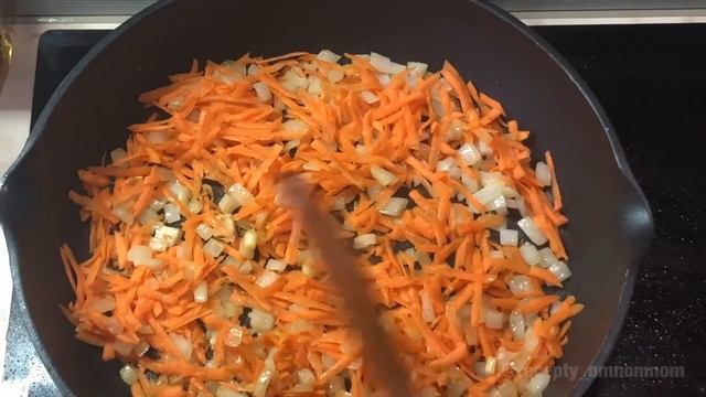 Как приготовить ХЕК в сливочном соусе? РЕЦЕПТ ХЕКА.