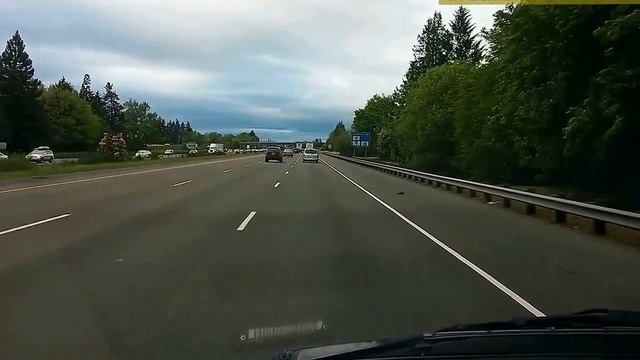 Chevy Express Explorer Van Conversion - Don Carpenter lost Music Video смотреть онлайн