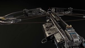 ПОЧЕМУ ХЕЛЬСИНГ ПЛОХОЙ АРБАЛЕТ? | Metro Exodus | Ammunition Time