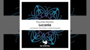 Lucania (Juan Ibanez Remix)