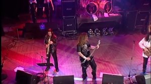 CATHARSIS НАШ ПУТЬ