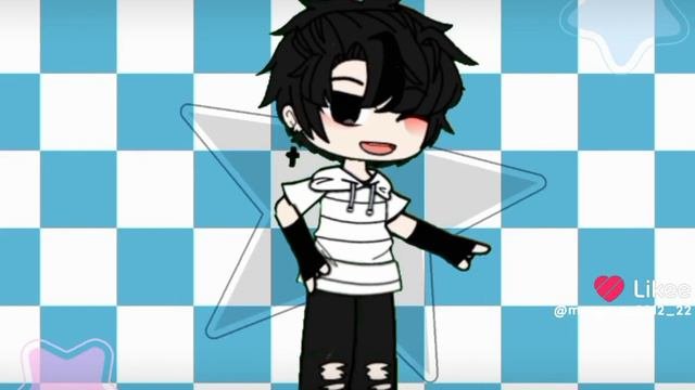 Star ⭐
