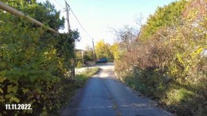 Туапсе. с.Кроянское