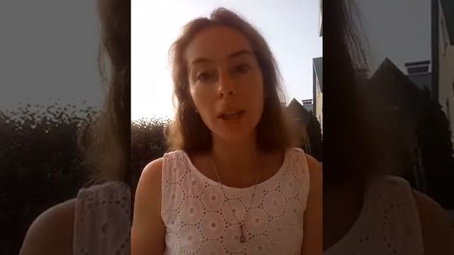 5 принципов позитивного воспитания детей