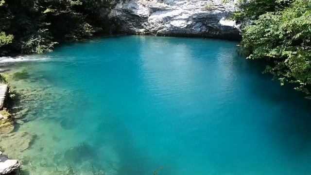 Абхазия❤ Отель у моря Мон Ами Пицунда, Гагры, Сухум. Экскурсии в горах?