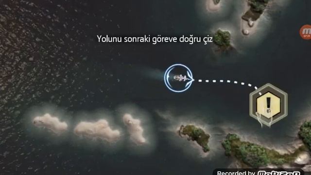 Assassin's Creed Pirates / Bölüm 1 : Bir Efsane Doğdu смотреть онлайн