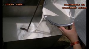 ★ Технология приготовления краски по дереву своими руками. Самодельная краска дешевле и долговечнее