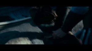 БЕРСЕРК ПРОДОЛЖЕНИЕ | 3 СЕЗОН | АНИМЕ ОБЗОР