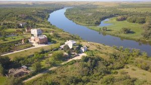 Гостевой дом Тихий Донец. Каменск-Шахтинский.