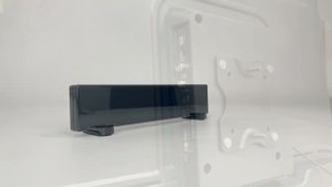 Телевизионная антенна РЭМО BAS-5310-USB HORIZON