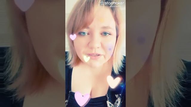 Кавер на песню "ЛМЛ" Виагра #песниолюбви