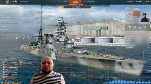 World of Warships |Как выйти из клана|
