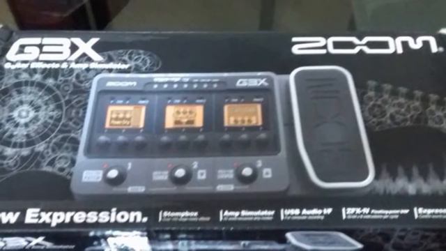 The Seventh Trumpet смотреть онлайн