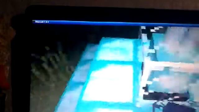 Как сделать маяк чтобы светил смотреть онлайн