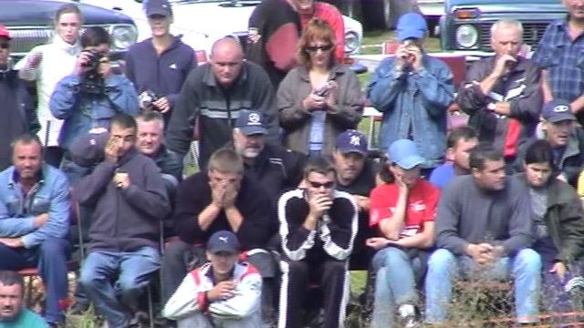 Автокросс_2004_Винница