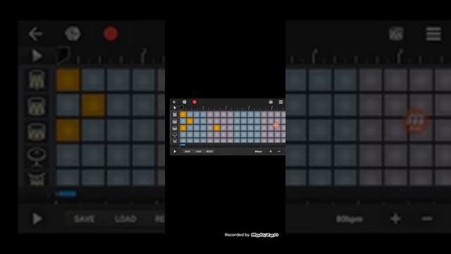 как сделать свою музыку смотреть онлайн