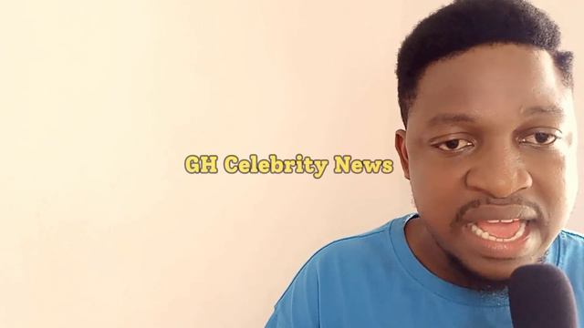 M@d Man Mú£dered 4 People One Time and Beats 2 Police Men At Banda Nkwanta смотреть онлайн