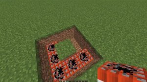 как сделать сундук-ловушку в minecraft