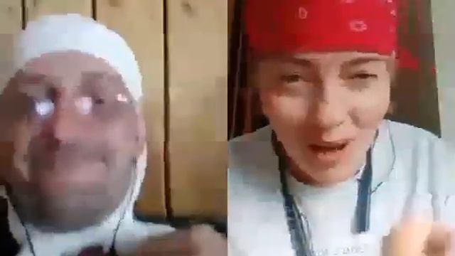 я я яйца варила смотреть онлайн