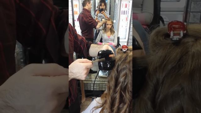 Зорро топ стилист смотреть онлайн