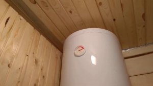 Баня №32 - Электрика в бане