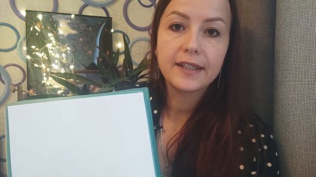 Жажда совершенства. Развитие и стремление к идеалу. Перфекционизм