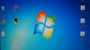 Урок 5: устраняем зависание рабочего стола, гаджетов, вылет игр